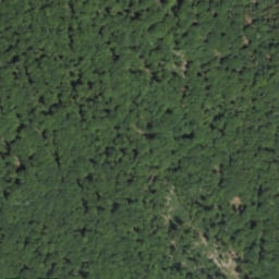 Satellite imagery of Biela, PL
