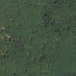 Satellite imagery of Vrt tk-10-120m, PL