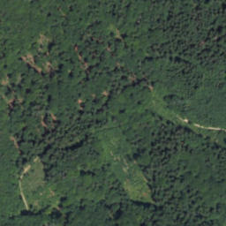 Satellite imagery of Vrt ink-05, PL