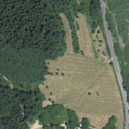 Satellite imagery of Vrt ink-05, PL
