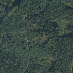 Satellite imagery of survey_point, PL
