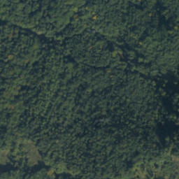Satellite imagery of survey_point, PL