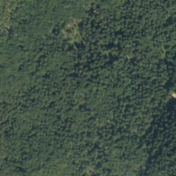 Satellite imagery of Havran, PL