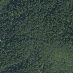 Satellite imagery of Havran, PL