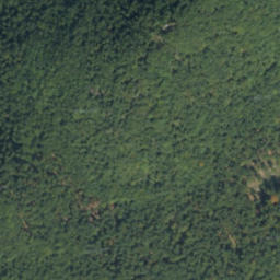 Satellite imagery of Ostré, PL