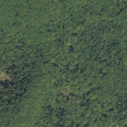 Satellite imagery of Ostré, PL