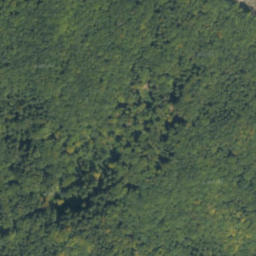 Satellite imagery of Štátna triangulácia, PL