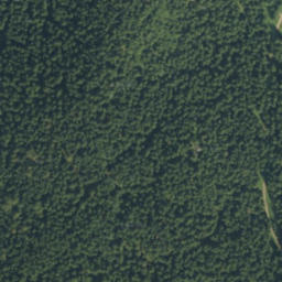 Satellite imagery of boundary_stone, SK