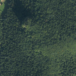 Satellite imagery of boundary_stone, SK
