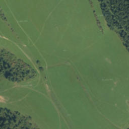 Satellite imagery of 20, PL