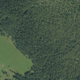 Satellite imagery of 20, PL