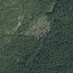 Satellite imagery of 20, PL