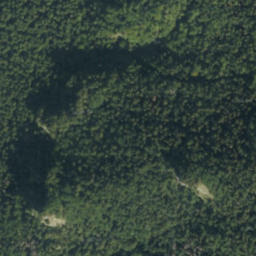 Satellite imagery of 401, PL