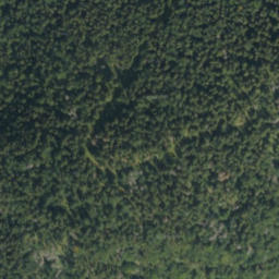 Satellite imagery of 401, PL