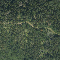 Satellite imagery of 401, PL