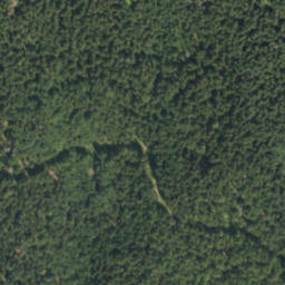 Satellite imagery of survey_point, PL