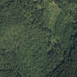 Satellite imagery of survey_point, PL