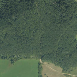 Satellite imagery of 793, PL