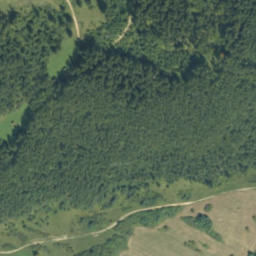 Satellite imagery of survey_point, PL
