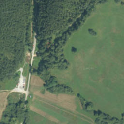 Satellite imagery of survey_point, PL