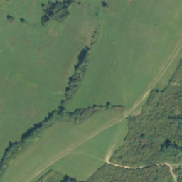 Satellite imagery of survey_point, PL