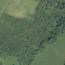 Satellite imagery of plyn, PL