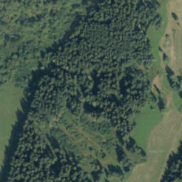 Satellite imagery of plyn, PL