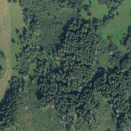 Satellite imagery of plyn, PL