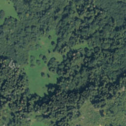 Satellite imagery of plyn, PL