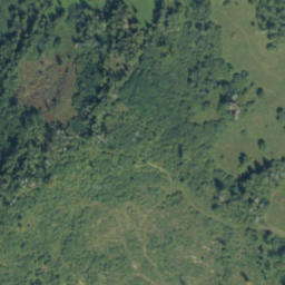 Satellite imagery of survey_point, PL