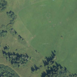 Satellite imagery of Urbár, PL