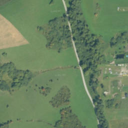 Satellite imagery of survey_point, PL