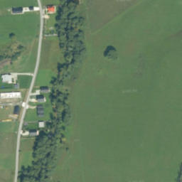 Satellite imagery of survey_point, PL