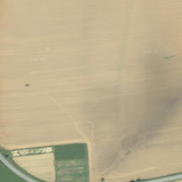 Satellite imagery of Štátna triangulácia, PL