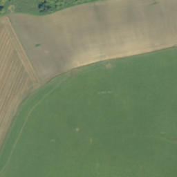 Satellite imagery of plyn, PL