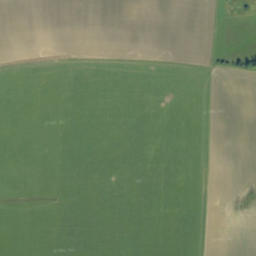 Satellite imagery of plyn, PL