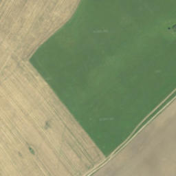 Satellite imagery of survey_point, PL
