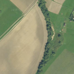 Satellite imagery of survey_point, PL