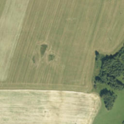 Satellite imagery of Štátna triangulácia, PL