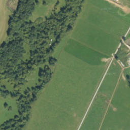 Satellite imagery of Štátna triangulácia, PL
