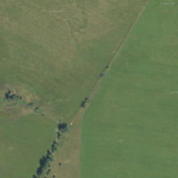 Satellite imagery of survey_point, PL