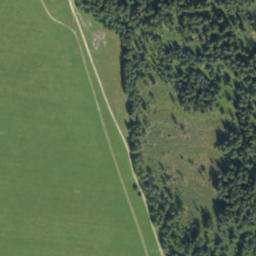 Satellite imagery of survey_point, PL