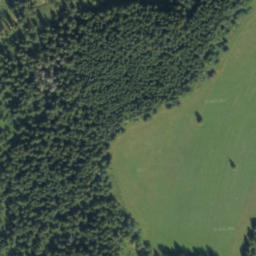 Satellite imagery of survey_point, PL