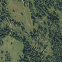 Satellite imagery of survey_point, PL