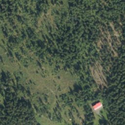 Satellite imagery of survey_point, PL