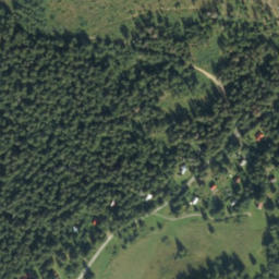 Satellite imagery of survey_point, PL