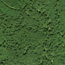 Satellite imagery of survey_point, PL