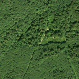 Satellite imagery of survey_point, PL