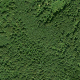 Satellite imagery of survey_point, PL
