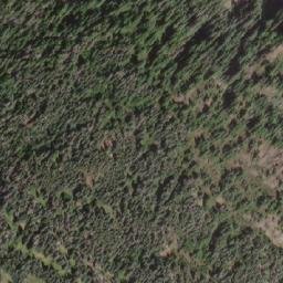 Satellite imagery of Douglas Peak, CA
